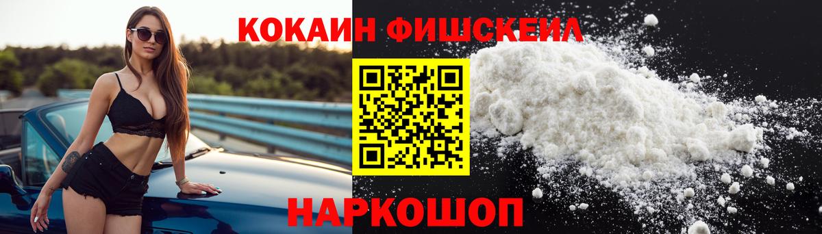 купить закладку  КОКАИН 99%  COCAIN Fish Scale  Вход с VPN  Михайловск  Кокаин 