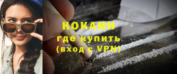 тгк Костерёво