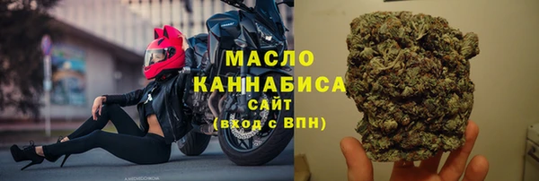 кокс Корсаков