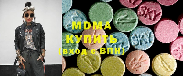 спайс Коряжма
