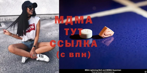 кокс Корсаков
